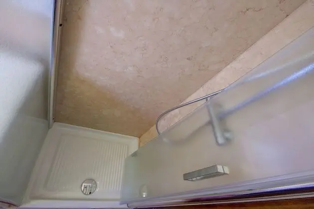 Apart Daire, Birden Çok Yatak