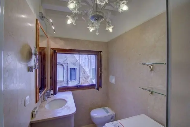 Apart Daire, Birden Çok Yatak