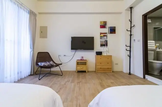 Banyo İmkân Ve Özellikleri