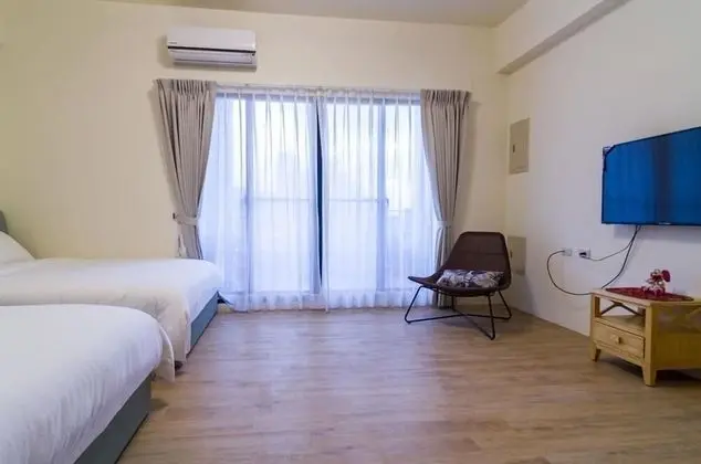 Banyo İmkân Ve Özellikleri
