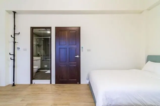 Banyo İmkân Ve Özellikleri
