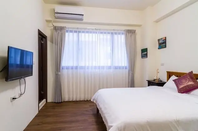 Banyo İmkân Ve Özellikleri