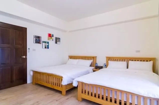 Banyo İmkân Ve Özellikleri