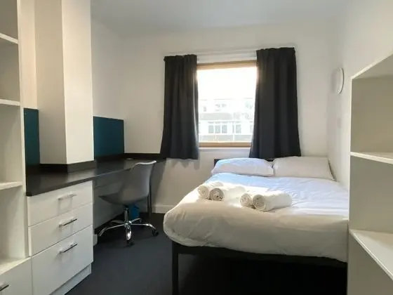 Comfort Tek Kişilik Oda, 1 Tek Kişilik XL Yatak, Sigara İçilmez