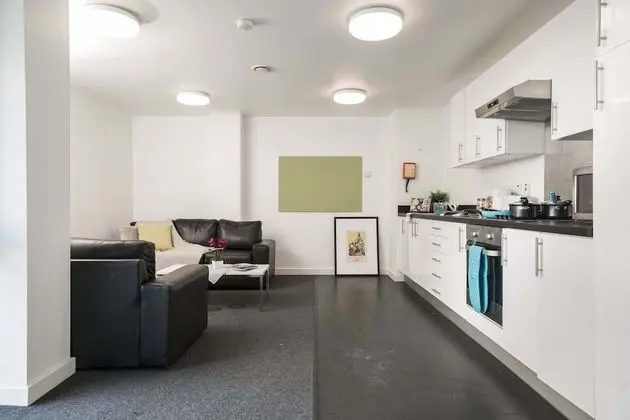 Comfort Tek Kişilik Oda, 1 Tek Kişilik XL Yatak, Sigara İçilmez