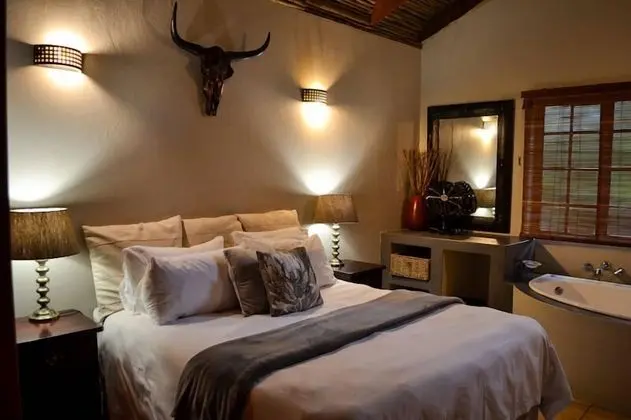 Honeymoon Süit, Sigara İçilmez (1)