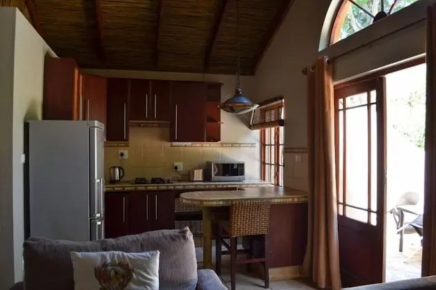 Honeymoon Süit, Sigara İçilmez (1)