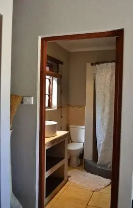 Honeymoon Süit, Sigara İçilmez (1)