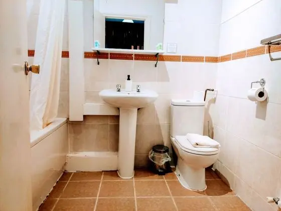 Superior Tek Büyük Yataklı Oda, 1 Çift Kişilik Yatak (Four Poster Bed)