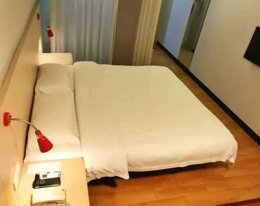 Business Tek Kişilik Oda