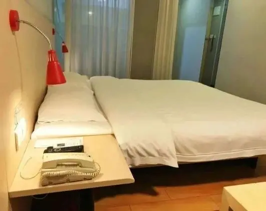 Business Tek Kişilik Oda