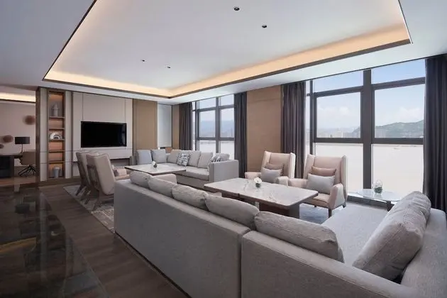 Club Oda, 1 En Büyük (King) Boy Yatak, Sigara İçilmez, Nehir Manzaralı