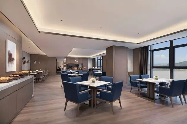 Club Oda, 1 En Büyük (King) Boy Yatak, Sigara İçilmez, Nehir Manzaralı