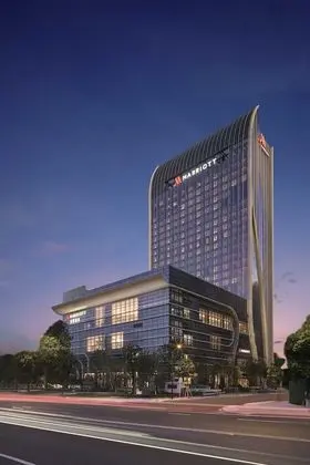 Club Oda, 2 Çift Kişilik Yatak, Sigara İçilmez, Nehir Manzaralı