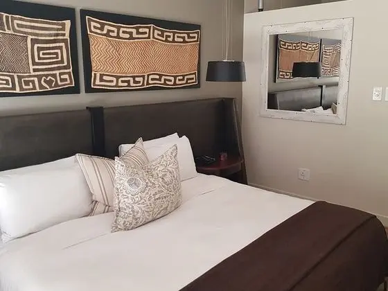 Luxury Apart Daire, 3 Yatak Odası, Bahçeli