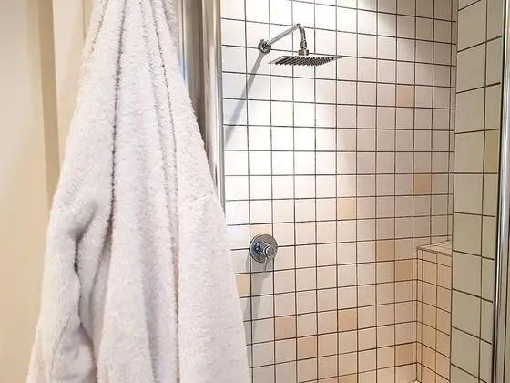 Luxury Apart Daire, 3 Yatak Odası, Bahçeli