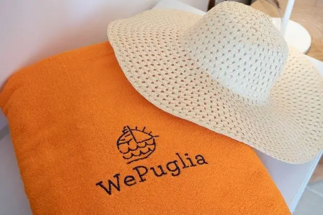 Tek Büyük Yataklı Oda (Dubovina)