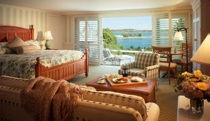 Premier Waterview 2 Queens