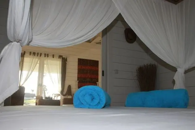 Deluxe Ev, 1 Yatak Odası, Sigara İçilmez