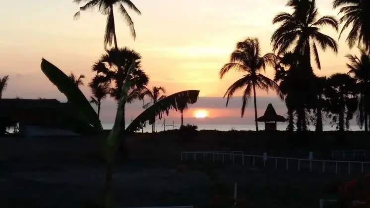 Deluxe Ev, 1 Yatak Odası, Sigara İçilmez