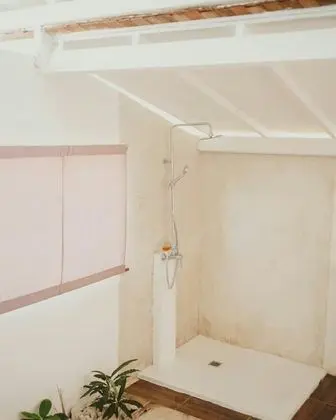 Deluxe Ev, 2 Yatak Odası, Sigara İçilmez