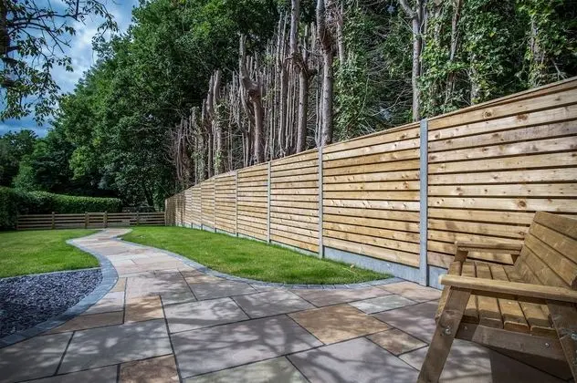 Family Ev