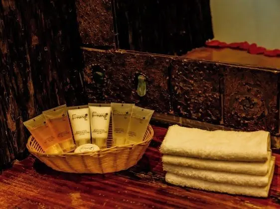 Banyo