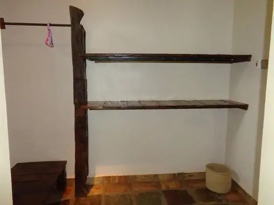 Traditional Süit