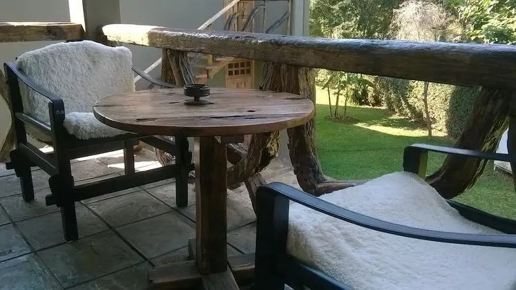Traditional Süit