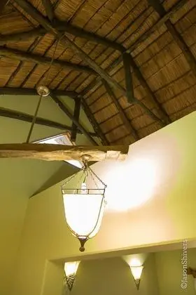 Traditional Süit (Double with extra bed)