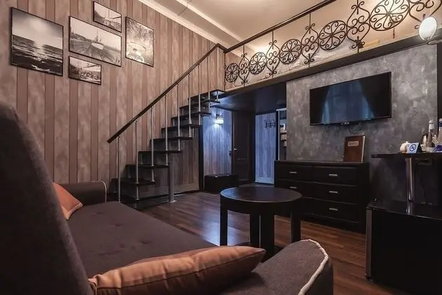 Design Süit