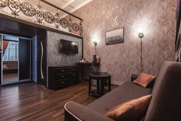 Design Süit