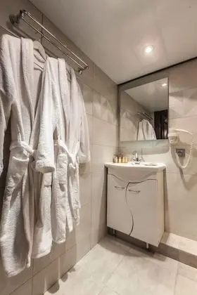 Design Süit