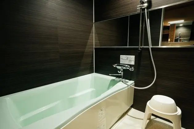 Family Süit (50% off 2nd night of their stay)