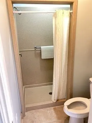 Deluxe Süit
