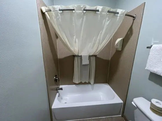 Standard Oda, Birden Çok Yatak