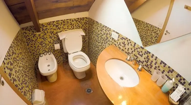 Banyo