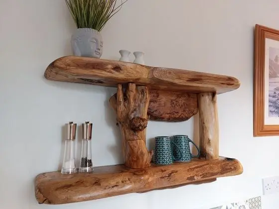 Kır Evi, 1 Yatak Odası (Quirky Too)