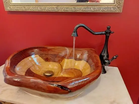 Kır Evi, 1 Yatak Odası (Quirky Too)