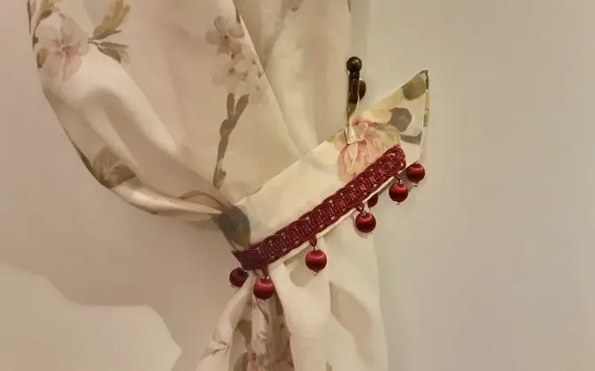 Kır Evi, 1 Yatak Odası (Quirky Too)