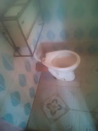 Tek Kişilik Oda