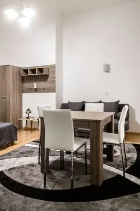Stüdyo