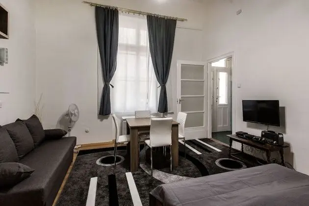 Stüdyo