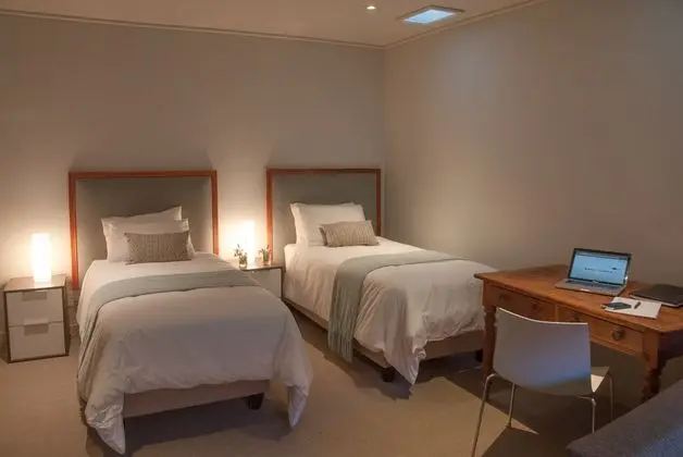 Comfort Stüdyo, 1 Yatak Odası