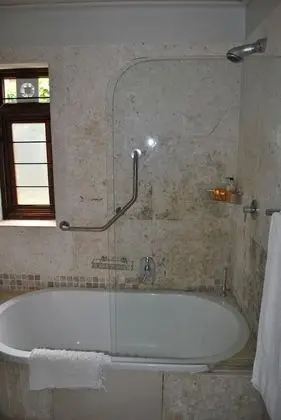 Comfort Stüdyo, 1 Yatak Odası