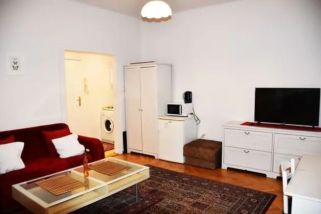 Oturma Alanı