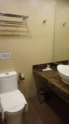 Stüdyo Süit