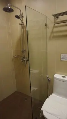 Stüdyo Süit