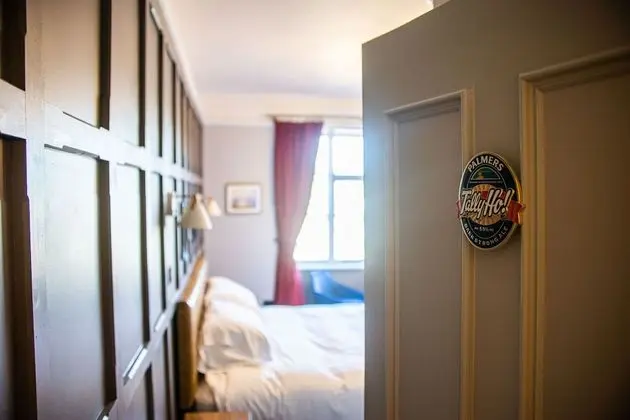 Deluxe Tek Büyük Yataklı Oda, Banyolu/Duşlu
