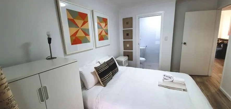 Apart Daire, 2 Yatak Odası, Plaj Manzaralı